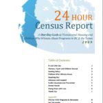 censusreport2009